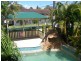 Southport QLD 4215