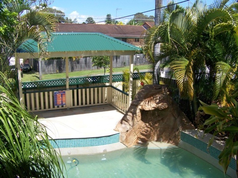 Southport QLD 4215