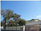 Southport QLD 4215