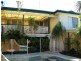 Southport QLD 4215