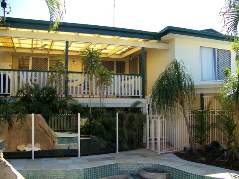 Southport QLD 4215