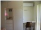Southport QLD 4215