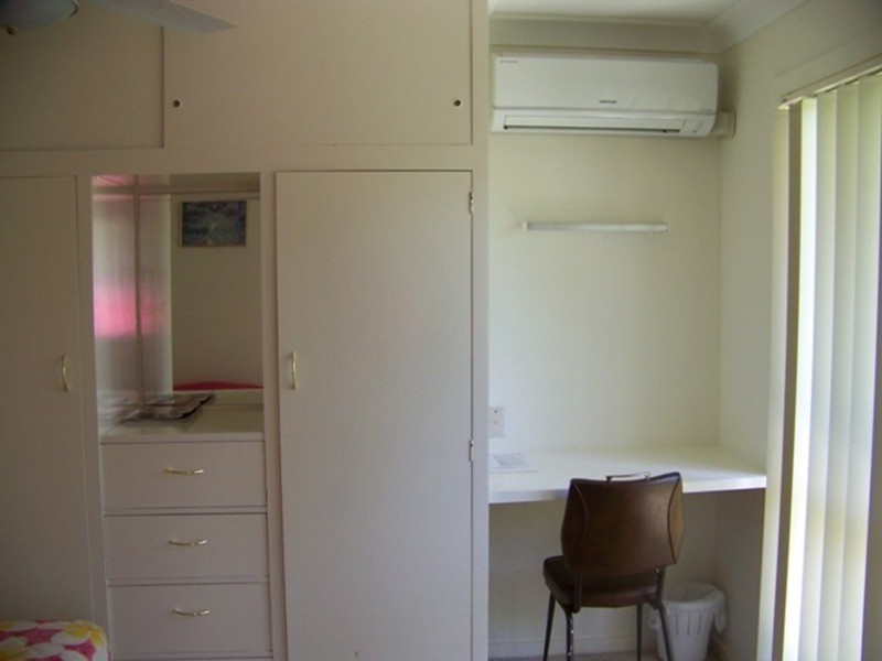 Southport QLD 4215