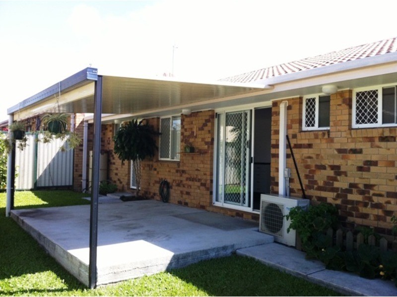 2/25 McMillan Street, Labrador QLD 4215