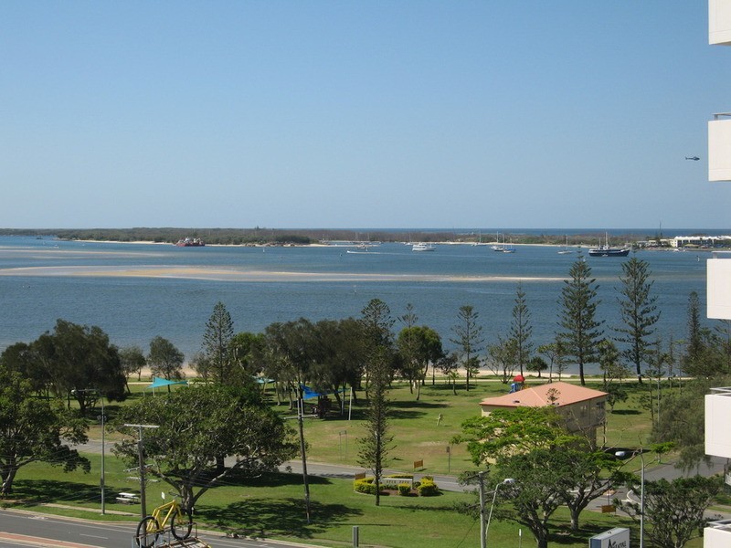 Southport QLD 4215