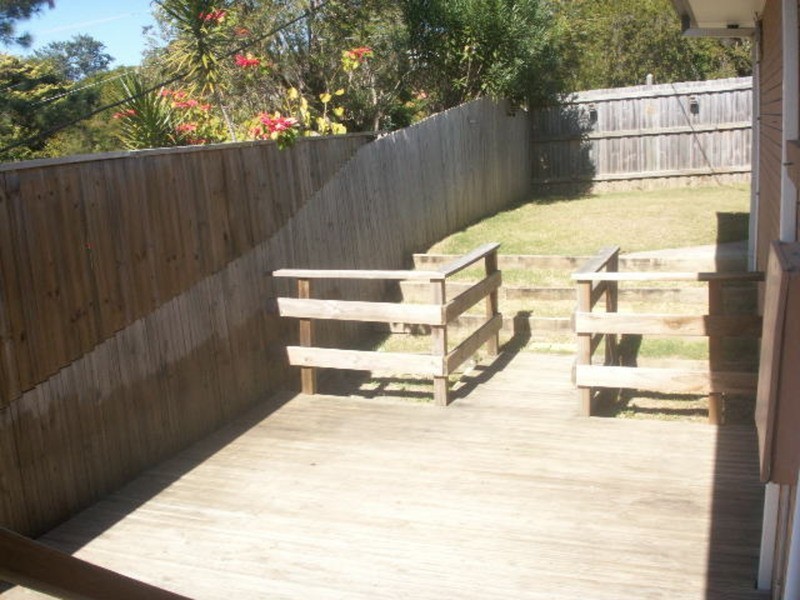 1/11 Caroline Avenue, Southport QLD 4215