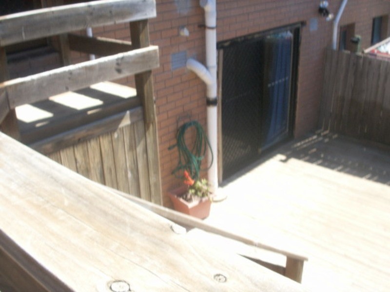 1/11 Caroline Avenue, Southport QLD 4215