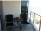1275/Southport Central 56 Scarborough Street, Southport QLD 4215