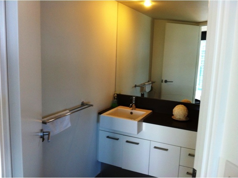 1275/Southport Central 56 Scarborough Street, Southport QLD 4215