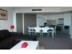 1146/Southport Central 56 Scarborough Street, Southport QLD 4215