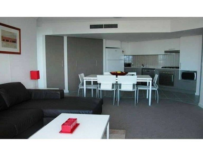 1146/Southport Central 56 Scarborough Street, Southport QLD 4215