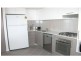 1146/Southport Central 56 Scarborough Street, Southport QLD 4215