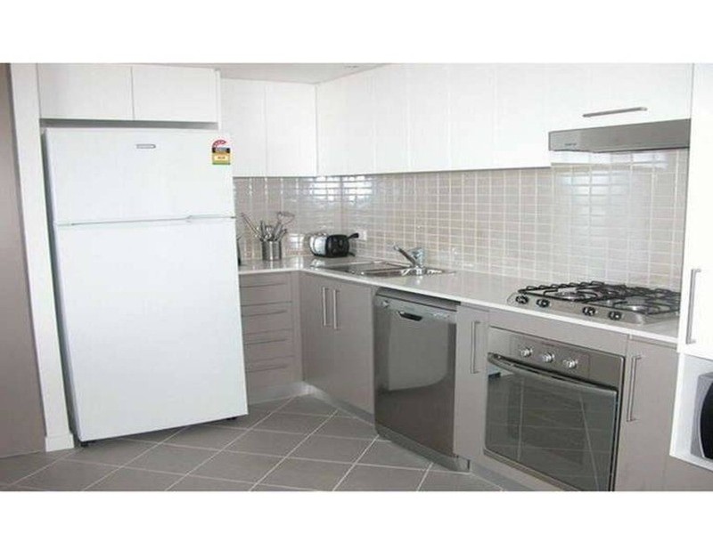 1146/Southport Central 56 Scarborough Street, Southport QLD 4215