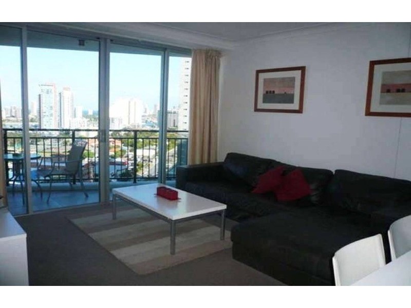 1146/Southport Central 56 Scarborough Street, Southport QLD 4215