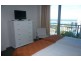 1146/Southport Central 56 Scarborough Street, Southport QLD 4215