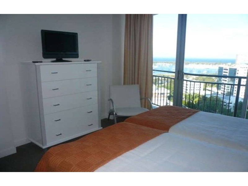 1146/Southport Central 56 Scarborough Street, Southport QLD 4215