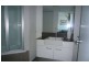 1146/Southport Central 56 Scarborough Street, Southport QLD 4215