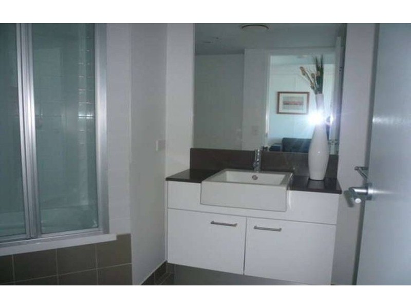 1146/Southport Central 56 Scarborough Street, Southport QLD 4215