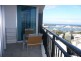 1146/Southport Central 56 Scarborough Street, Southport QLD 4215