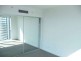1228/Southport Central 56 Scarborough Street, Southport QLD 4215