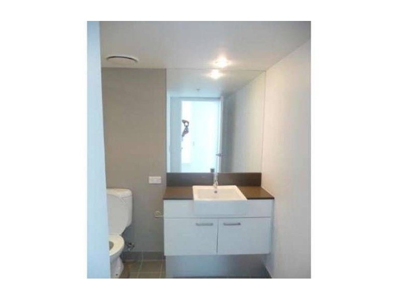1228/Southport Central 56 Scarborough Street, Southport QLD 4215