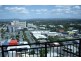1228/Southport Central 56 Scarborough Street, Southport QLD 4215