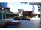 1228/Southport Central 56 Scarborough Street, Southport QLD 4215