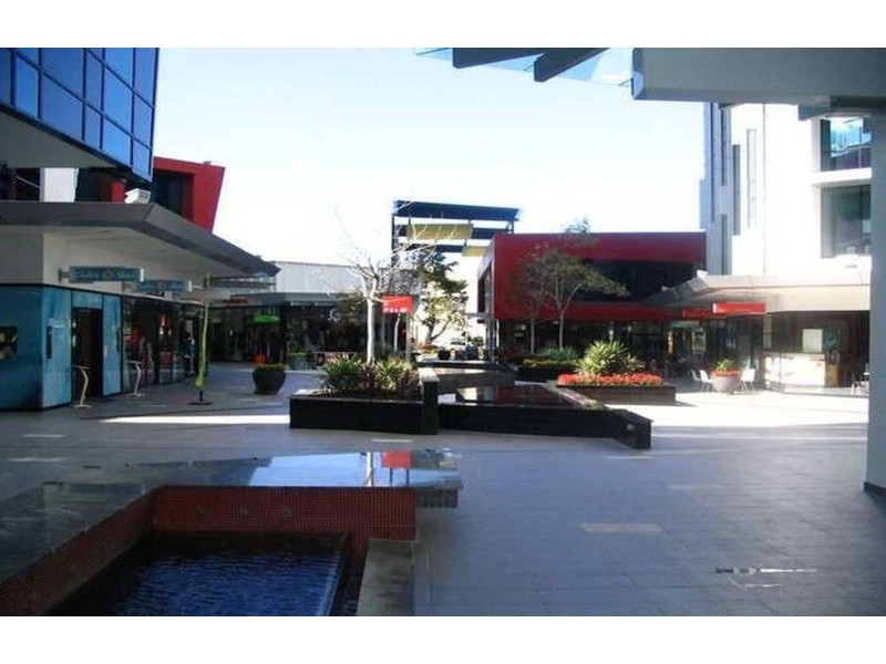 1228/Southport Central 56 Scarborough Street, Southport QLD 4215