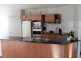 Coomera QLD 4209