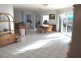 Coomera QLD 4209