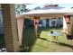 Coomera QLD 4209