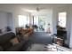 Coomera QLD 4209