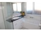 Coomera QLD 4209