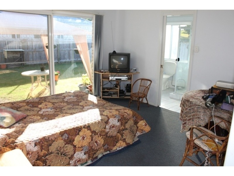 Coomera QLD 4209