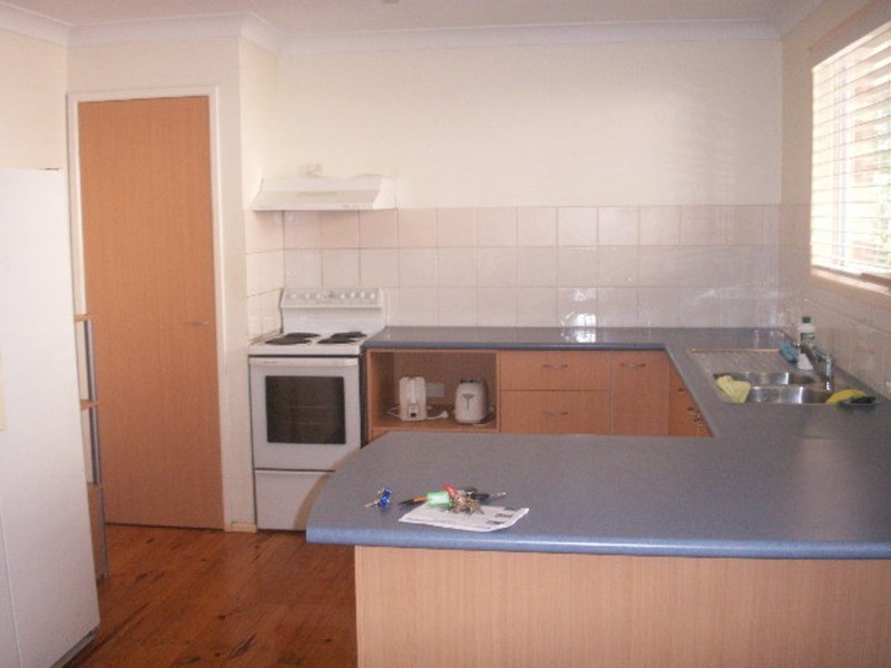 Southport QLD 4215