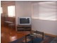 Southport QLD 4215