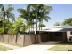 Ashmore QLD 4214