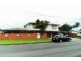 16 Jippi Avenue, Southport QLD 4215