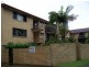 Southport QLD 4215