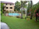 Southport QLD 4215