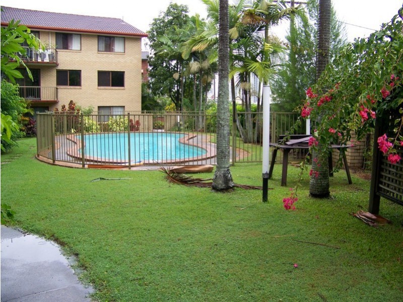 Southport QLD 4215