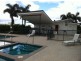 Southport QLD 4215