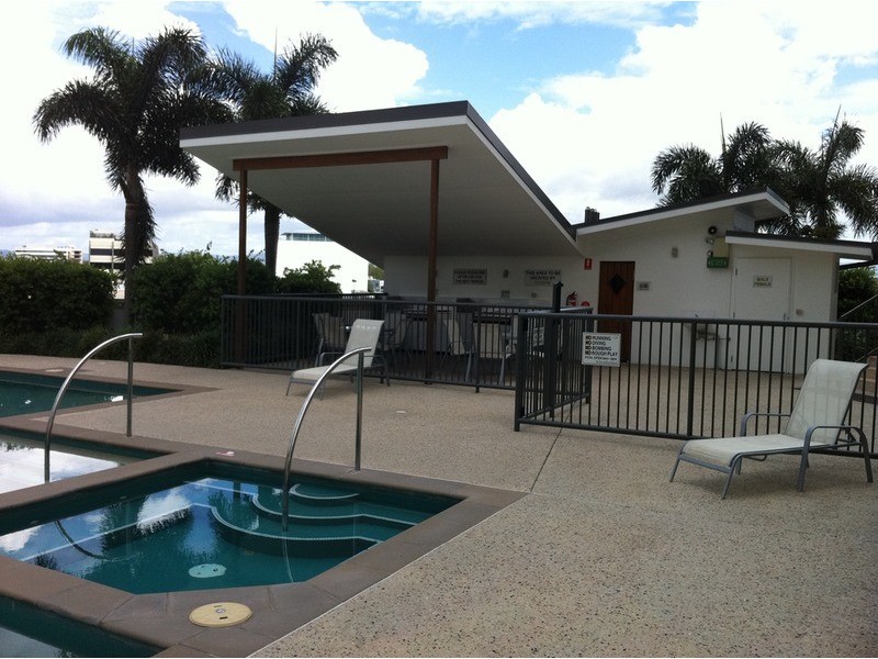 Southport QLD 4215