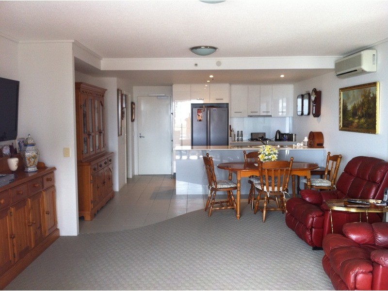 Southport QLD 4215