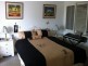 Southport QLD 4215