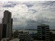 Southport QLD 4215