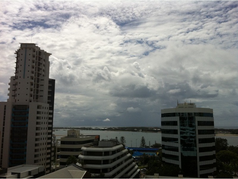 Southport QLD 4215