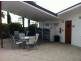 Southport QLD 4215