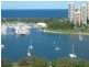 Southport QLD 4215