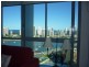 Southport QLD 4215